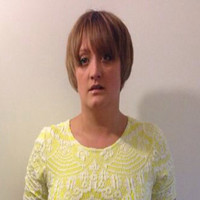 Claire Ovens Email & Phone Number