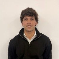 Giancarlo Dvivo Email