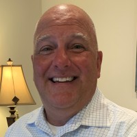 Anna Maria of Aurora Employee Evan Webster's profile photo