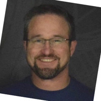 Home Brands Group™ - Franchising Employee Dwain Prochaska's profile photo