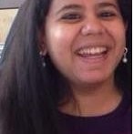 Maven Workforce Inc. Employee Swati Batra's profile photo