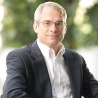 Tom Sands Email & Phone Number