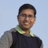 Ravindra Kumawat Email