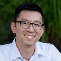 Jon Tan Email