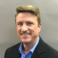 Direct Rate Employee Scott Gardner's profile photo