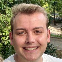 Easing - Building Intelligence Employee Stanny Jordens's profile photo