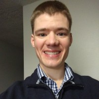 Michael Jarratt Email & Phone Number