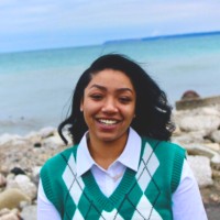 COR Wellness Employee Alexis Means's profile photo