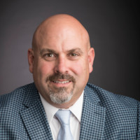 BOND Brothers Employee David Capaldo's profile photo