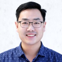 Gabriel Cheng Email & Phone Number