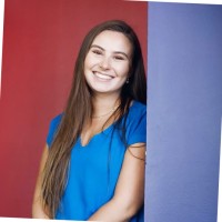 WDM Architects P.A. Employee Nikki Wilken's profile photo