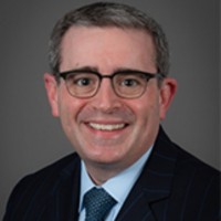 Jonathan Schor Email & Phone Number