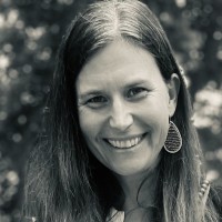 Marieta Brugger Email