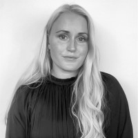 Maja Arvidsson Email