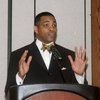 Alan Hooker Email & Phone Number