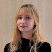 Poland 2.0 Summit Employee Monika Pękosz's profile photo