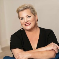 Heidi Fisher