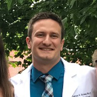 DISTINCTIVE HOME CARE, LLC Employee James Varner's profile photo