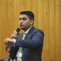 Riaz Darmal Email