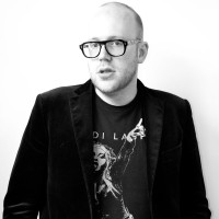 Deep Analytics LLC Employee Morgan Glines's profile photo