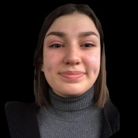 EntertainMart Employee Ashlee Winters's profile photo