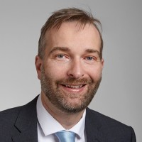 Olsen Thielen and Co., Ltd. Employee Daniel Owens's profile photo