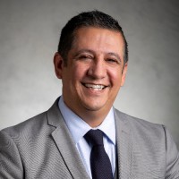 Daniel Venegas Email & Phone Number