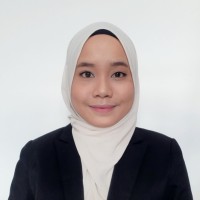 Ingenious Lab Sdn Bhd Employee Nurnasuha Amar's profile photo