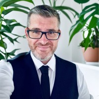 Wise Owl Project Employee Steve Prescott's profile photo