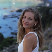 Digital Olympus Employee Veronika Prilucka's profile photo