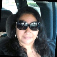 E. B. BRADLEY CO. Employee Rose Montano's profile photo