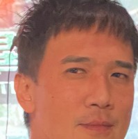 VAR LIVE Employee Steve Ngu's profile photo