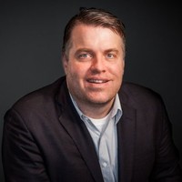 Brian Duperrouzel Email & Phone Number