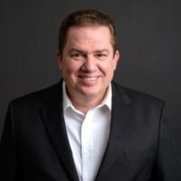 Space-Tech Employee Hector Serrano's profile photo