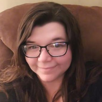 Lori Workman Email & Phone Number