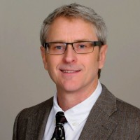 Western Electrical Services, Inc. Employee Bruce Archer's profile photo
