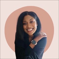 Norton Motorcycles Employee Mena Livingstone's profile photo