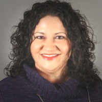 Miracle-Ear, Inc. Employee Meredith Disher's profile photo