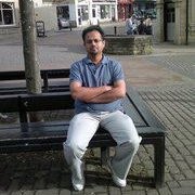 Title Developments (Pvt) Ltd Employee Patay Khan's profile photo