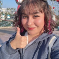 Alyssa Saenz Email
