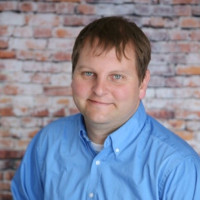 Brandon Vreeman Email & Phone Number