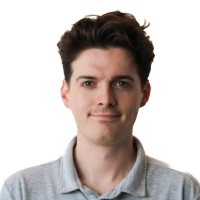 Dylan Ryan Email & Phone Number