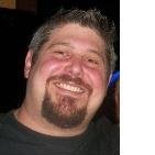 Jacobs Employee Richard Schmidt's profile photo