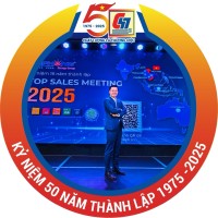 Vu Phong Energy Group Employee Phong Nam's profile photo