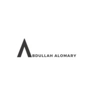 Abdullah Alomry's profile photo