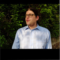 RNN-TV Employee Dan Schultz's profile photo