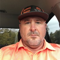 Dan McMichael Email & Phone Number