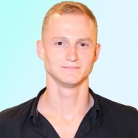 David Samuelson Email