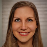 Rachel Kinsey Email & Phone Number