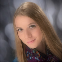 High Touch High Tech - Science Made FUN! Employee Barbara Vitti's profile photo